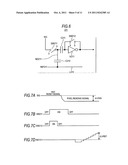 Solid-state imaging device and camera system diagram and image