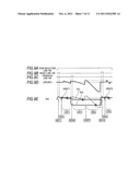 Solid-state imaging device and camera system diagram and image