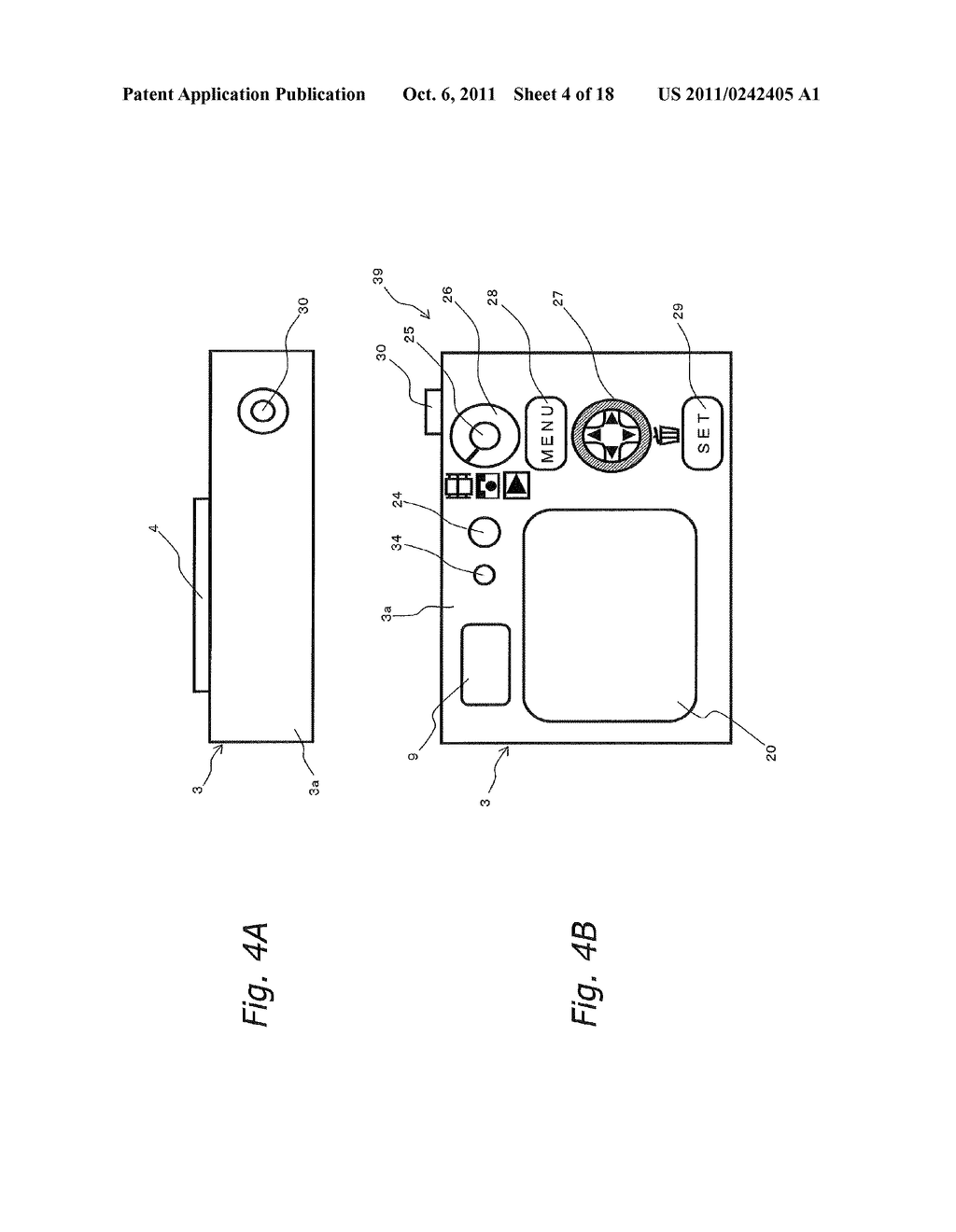 LENS BARREL AND IMAGING DEVICE - diagram, schematic, and image 05