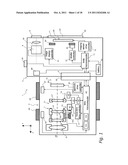 LENS BARREL AND IMAGING DEVICE diagram and image