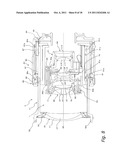 LENS BARREL AND IMAGING DEVICE diagram and image