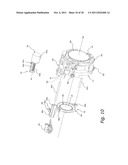 LENS BARREL AND IMAGING DEVICE diagram and image