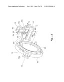 LENS BARREL AND IMAGING DEVICE diagram and image