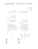 LENS BARREL AND IMAGING DEVICE diagram and image