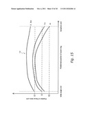 LENS BARREL AND IMAGING DEVICE diagram and image