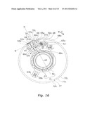 LENS BARREL AND IMAGING DEVICE diagram and image