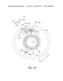 LENS BARREL AND IMAGING DEVICE diagram and image