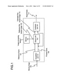 IMAGE PROCESSING APPARATUS diagram and image