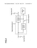 IMAGE PROCESSING APPARATUS diagram and image