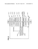 IMAGE PROCESSING APPARATUS diagram and image