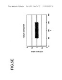 IMAGE PROCESSING APPARATUS diagram and image