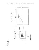 IMAGE PROCESSING APPARATUS diagram and image