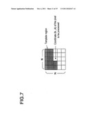 IMAGE PROCESSING APPARATUS diagram and image