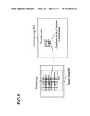 IMAGE PROCESSING APPARATUS diagram and image