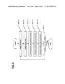 IMAGE PROCESSING APPARATUS diagram and image