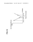 IMAGE PROCESSING APPARATUS diagram and image