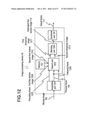 IMAGE PROCESSING APPARATUS diagram and image