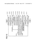 IMAGE PROCESSING APPARATUS diagram and image