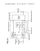 IMAGE PROCESSING APPARATUS diagram and image