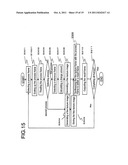 IMAGE PROCESSING APPARATUS diagram and image