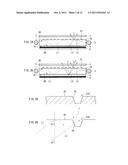 LIGHT SOURCE DEVICE AND STEREOSCOPIC DISPLAY APPARATUS diagram and image