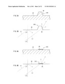 LIGHT SOURCE DEVICE AND STEREOSCOPIC DISPLAY APPARATUS diagram and image