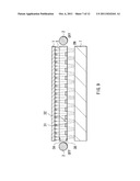 LIGHT SOURCE DEVICE AND STEREOSCOPIC DISPLAY APPARATUS diagram and image