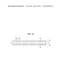 STEREOSCOPIC IMAGE DISPLAY DEVICE, MOTHER SUBSTRATE FOR STEREOSCOPIC IMAGE     DISPLAY DEVICE AND FABRICATING METHOD THE MOTHER SUBSTRATE diagram and image