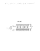 STEREOSCOPIC IMAGE DISPLAY DEVICE, MOTHER SUBSTRATE FOR STEREOSCOPIC IMAGE     DISPLAY DEVICE AND FABRICATING METHOD THE MOTHER SUBSTRATE diagram and image