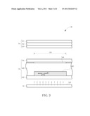 LIQUID CRYSTAL DISPLAY DEVICE diagram and image