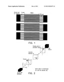 OPTICALLY ISOTROPIC LIQUID CRYSTAL MEDIUM AND OPTICAL DEVICE diagram and image