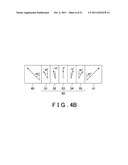 LIQUID CRYSTAL FILTER, RETARDATION FILM, AND OPTICAL LOW-PASS FILTER diagram and image