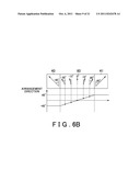 LIQUID CRYSTAL FILTER, RETARDATION FILM, AND OPTICAL LOW-PASS FILTER diagram and image