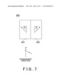 LIQUID CRYSTAL FILTER, RETARDATION FILM, AND OPTICAL LOW-PASS FILTER diagram and image