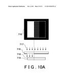 LIQUID CRYSTAL FILTER, RETARDATION FILM, AND OPTICAL LOW-PASS FILTER diagram and image