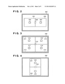 PROJECTION SYSTEM, CONTROL METHOD FOR PROJECTION SYSTEM, AND PROJECTION     APPARATUS diagram and image