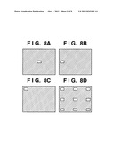 PROJECTION SYSTEM, CONTROL METHOD FOR PROJECTION SYSTEM, AND PROJECTION     APPARATUS diagram and image