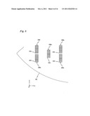 OPTICAL PROPERTIES MEASUREMENT METHOD, EXPOSURE METHOD AND DEVICE     MANUFACTURING METHOD diagram and image