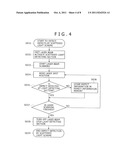 FLAT SURFACE INSPECTION APPARATUS diagram and image