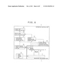 FLAT SURFACE INSPECTION APPARATUS diagram and image