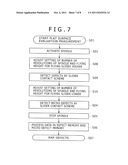 FLAT SURFACE INSPECTION APPARATUS diagram and image