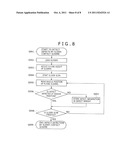 FLAT SURFACE INSPECTION APPARATUS diagram and image