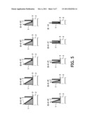 LIGHT DIRECTIONALITY SENSOR diagram and image