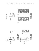 LIGHT DIRECTIONALITY SENSOR diagram and image