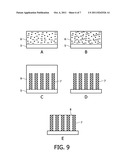 LIGHT DIRECTIONALITY SENSOR diagram and image