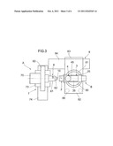 ASPHERIC SURFACE MEASURING APPARATUS diagram and image