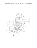 ASPHERIC SURFACE MEASURING APPARATUS diagram and image