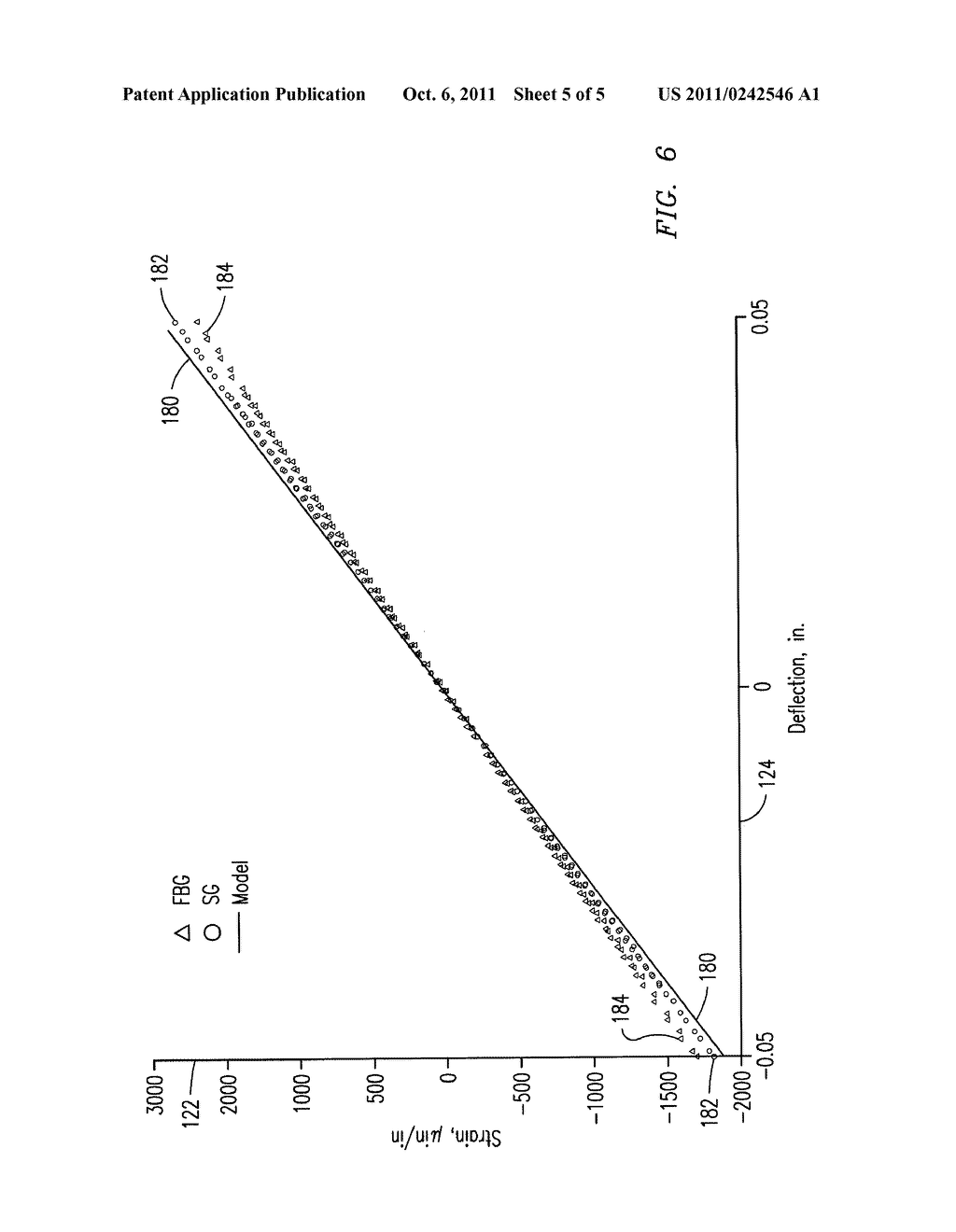 System For Monitoring a Relative Displacement of Components - diagram, schematic, and image 06