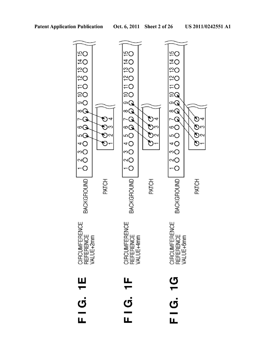 IMAGE FORMING APPARATUS - diagram, schematic, and image 03