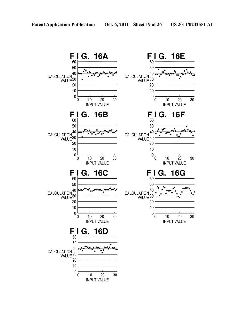 IMAGE FORMING APPARATUS - diagram, schematic, and image 20